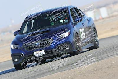media/Dec-16-2023-Speed Ventures (Sat) [[975eaa35b2]]/Purple/Sweeper (Session 1)/